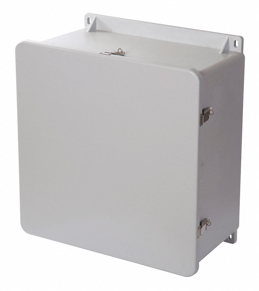 Wiegmann 3G-OTH-11640