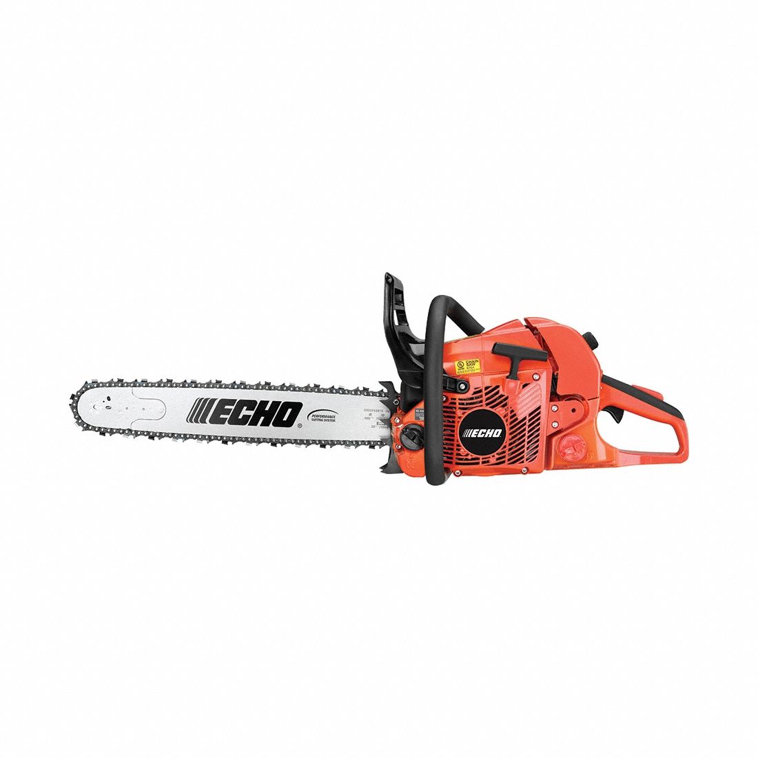 Echo 3G-OTH-381715