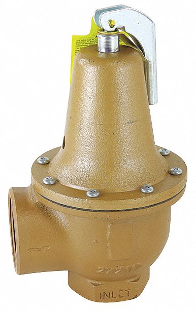 Watts 3G-OTH-442511