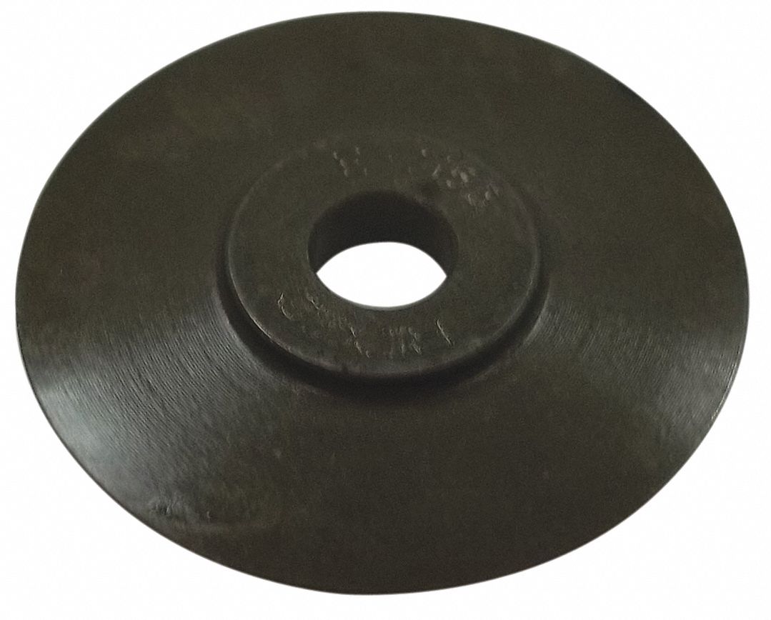 Ridgid 3G-OTH-270082