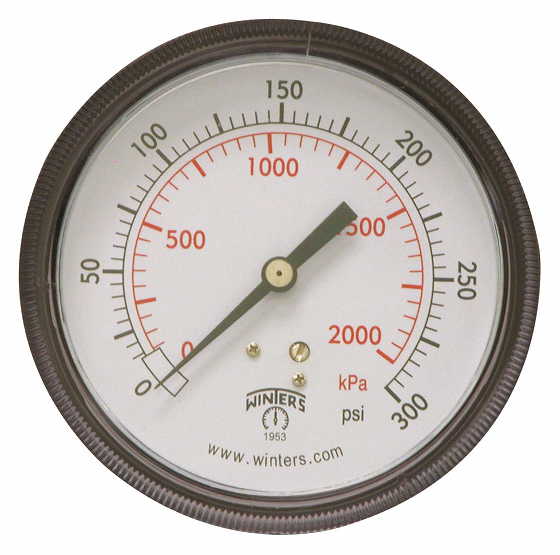 Winters 3G-OTH-178771