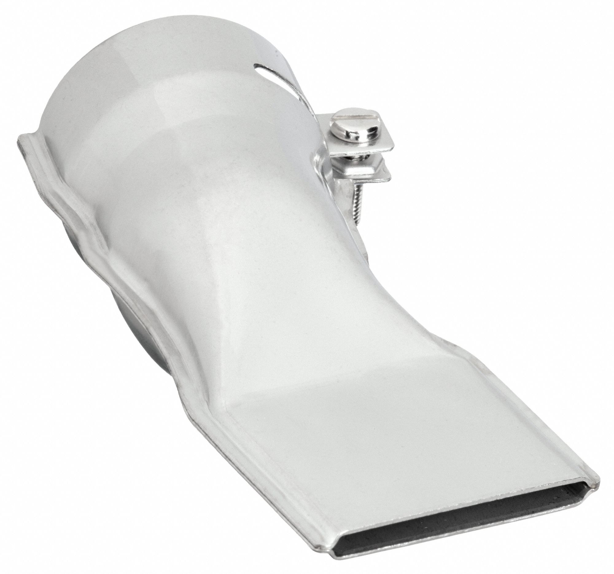 Steinel 3G-OTH-306976