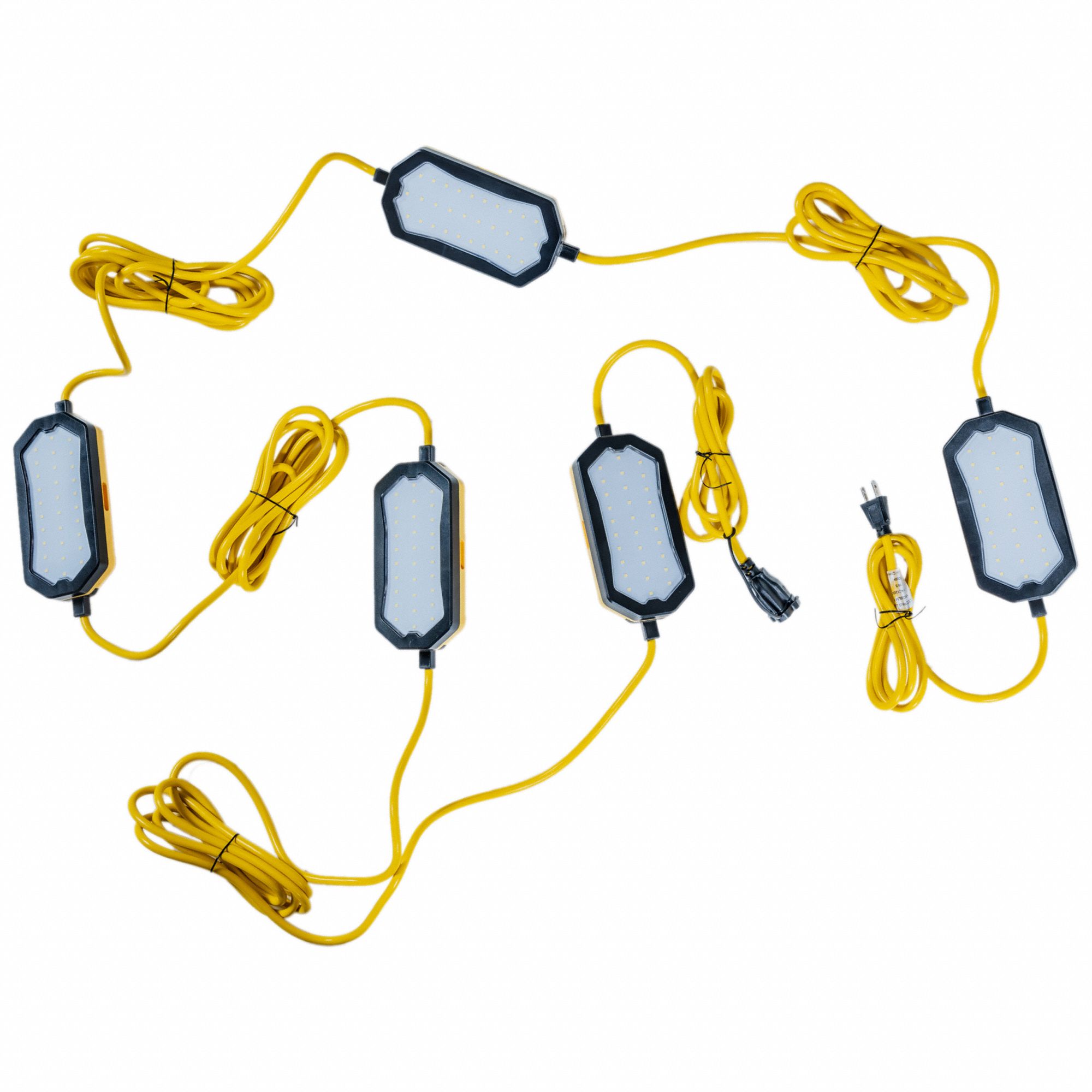 Southwire 3G-OTH-418802