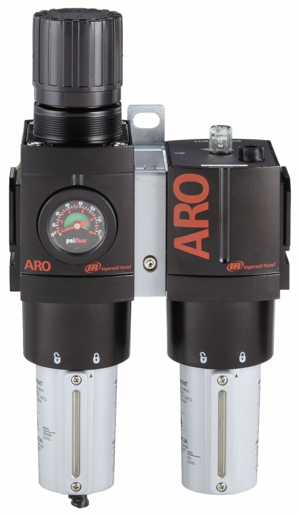 Aro 3G-OTH-156253