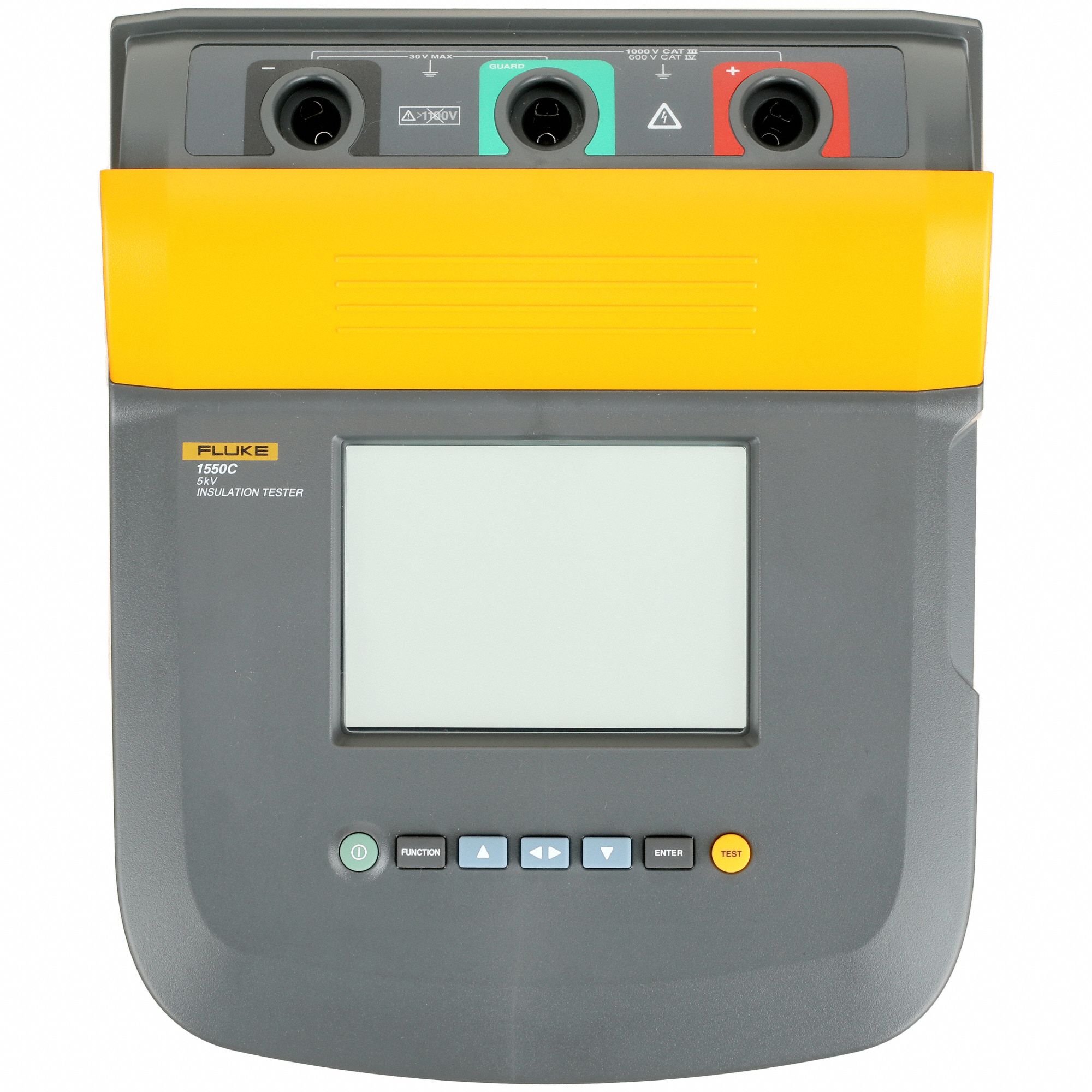 Fluke 3G-OTH-172723