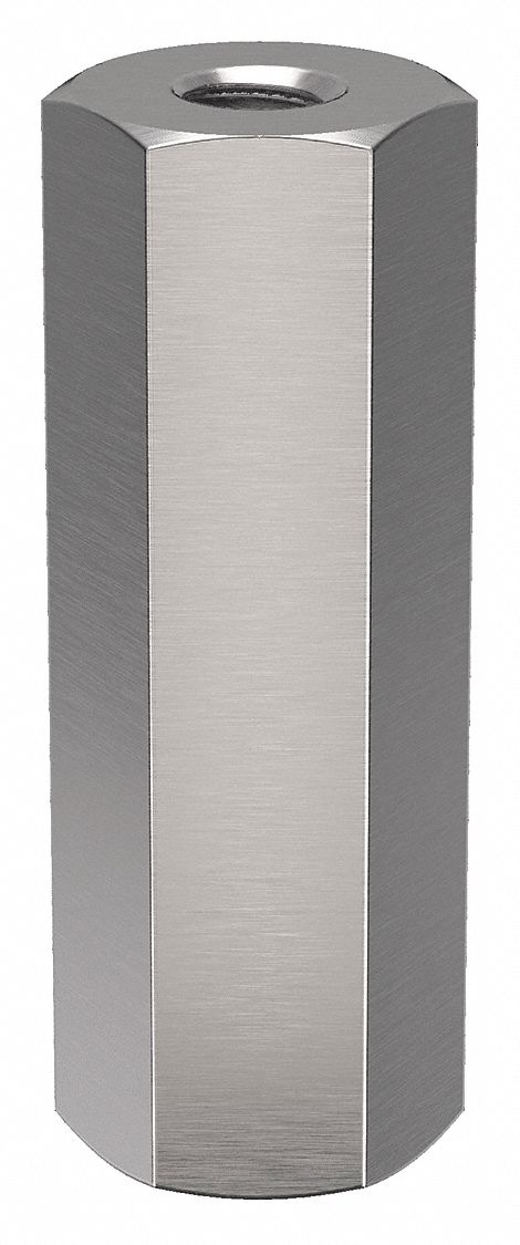 Approved Vendor 3G-OTH-536533