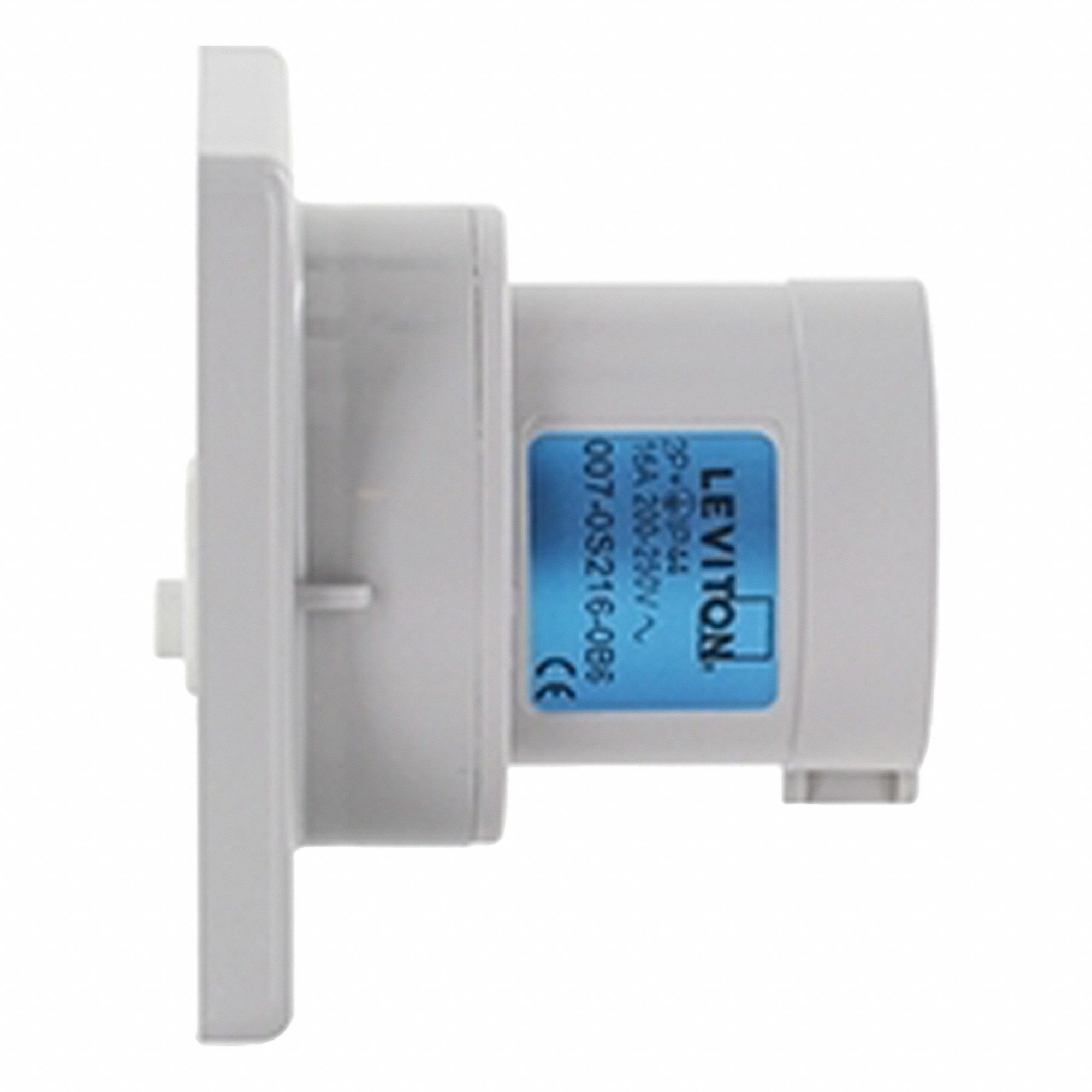 Leviton 3G-OTH-13860