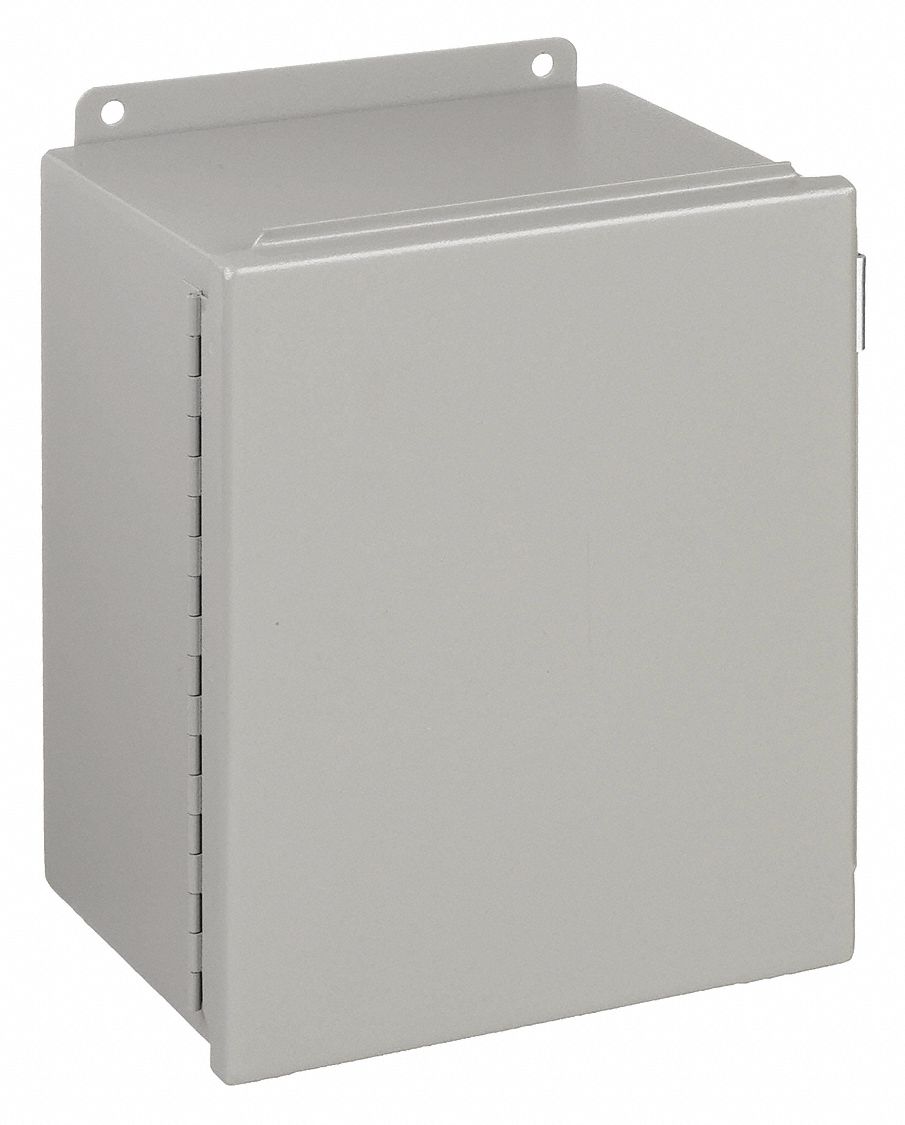 Wiegmann 3G-OTH-13748