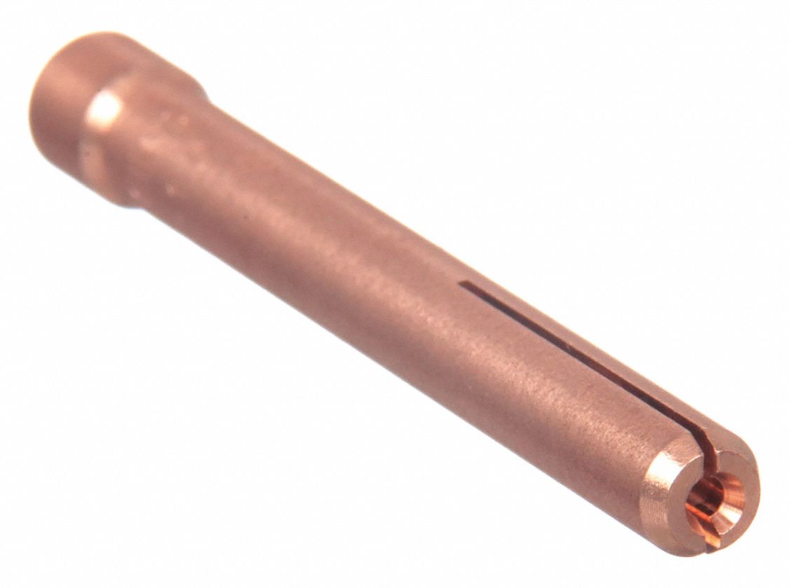 Miller Electric 3G-OTH-454444
