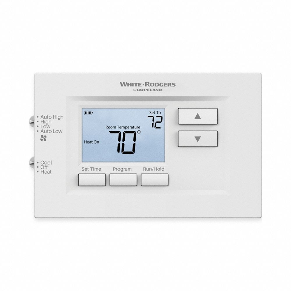 Copeland 3G-OTH-70624