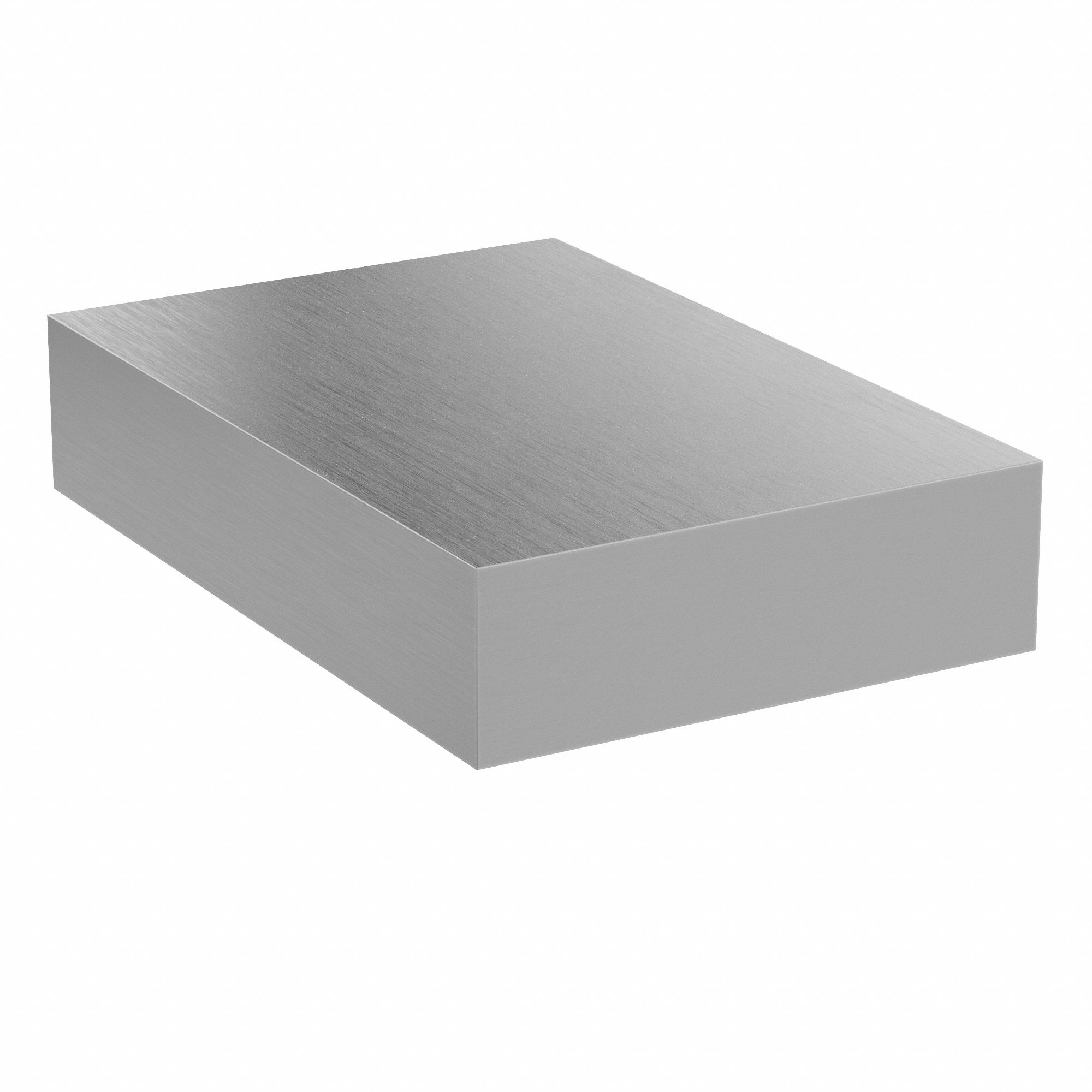 Approved Vendor 3G-OTH-591349