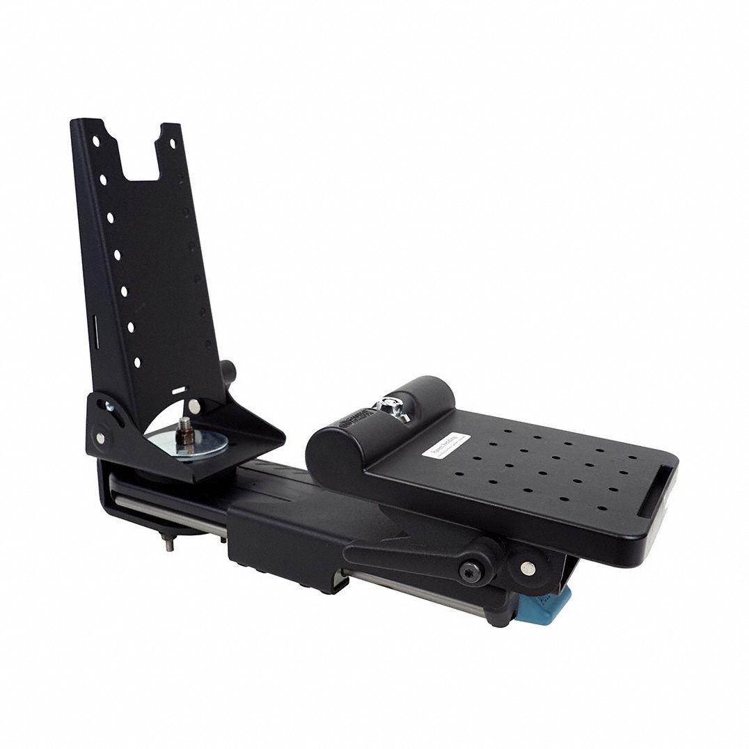 Gamber-johnson 3G-OTH-484533