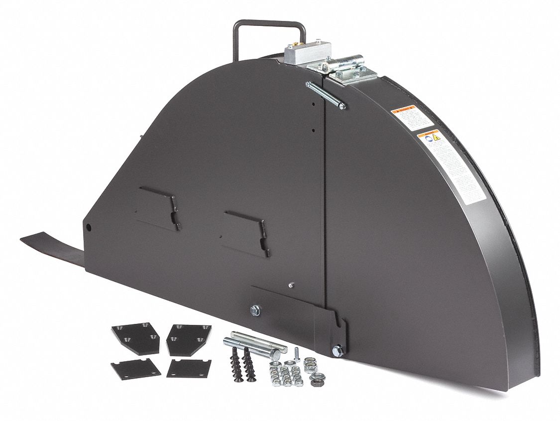 Husqvarna 3G-OTH-404564