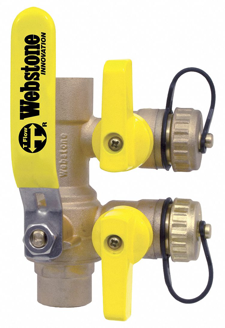 Webstone 3G-OTH-456715