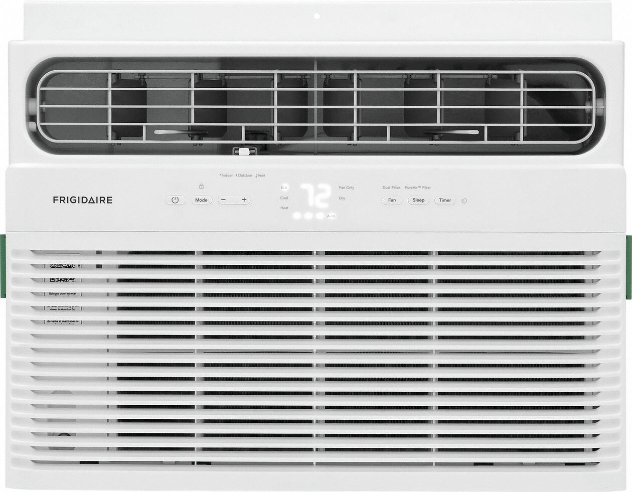 Frigidaire 3G-OTH-55980