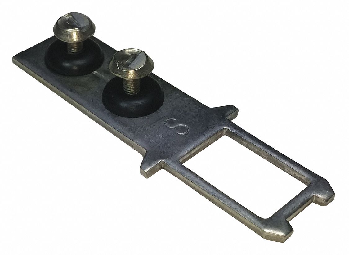 Euchner 3G-OTH-30446