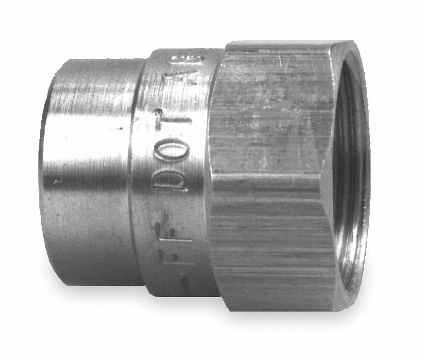 Tramec Sloan 3G-OTH-481246
