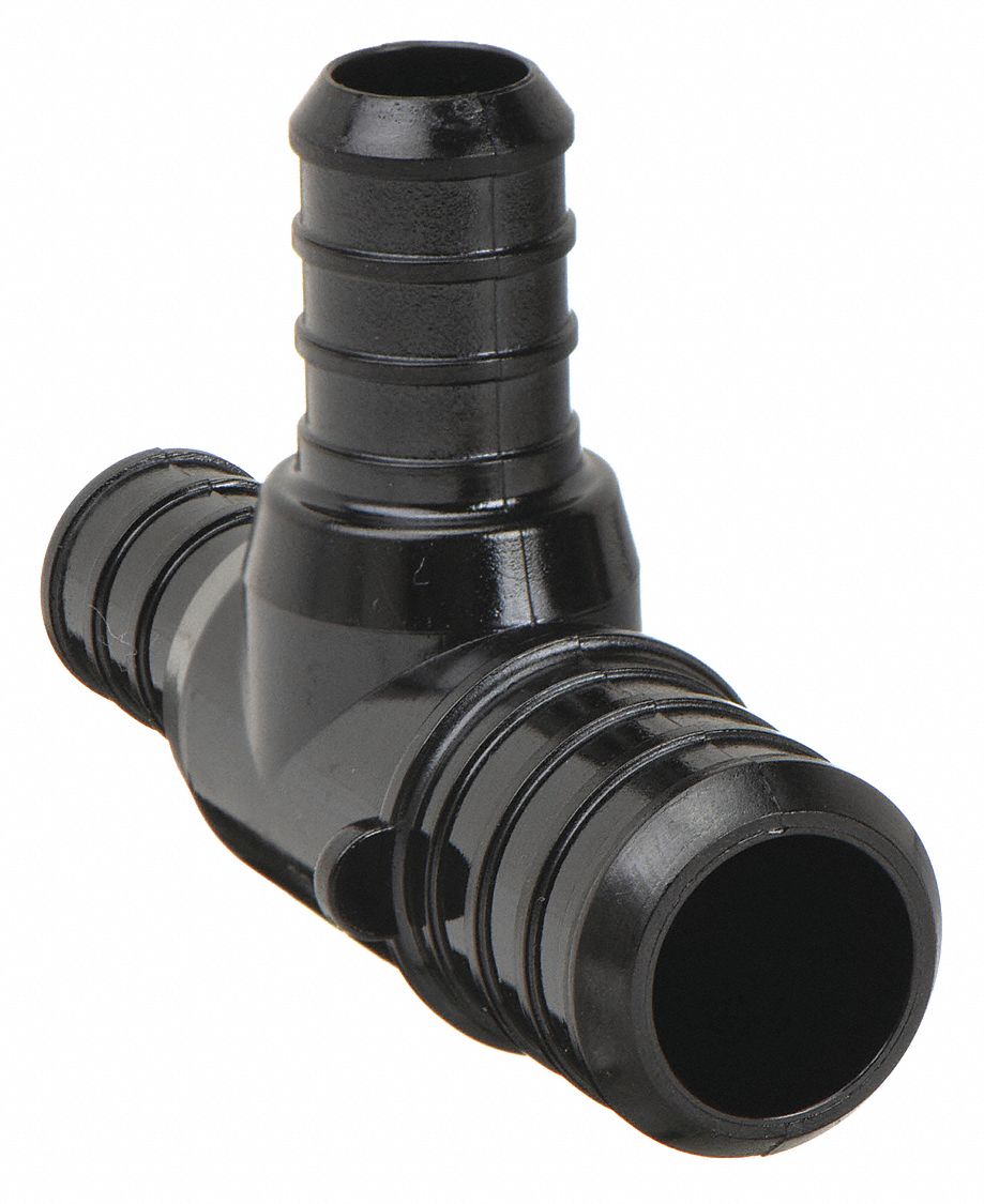 Zurn 3G-OTH-481433