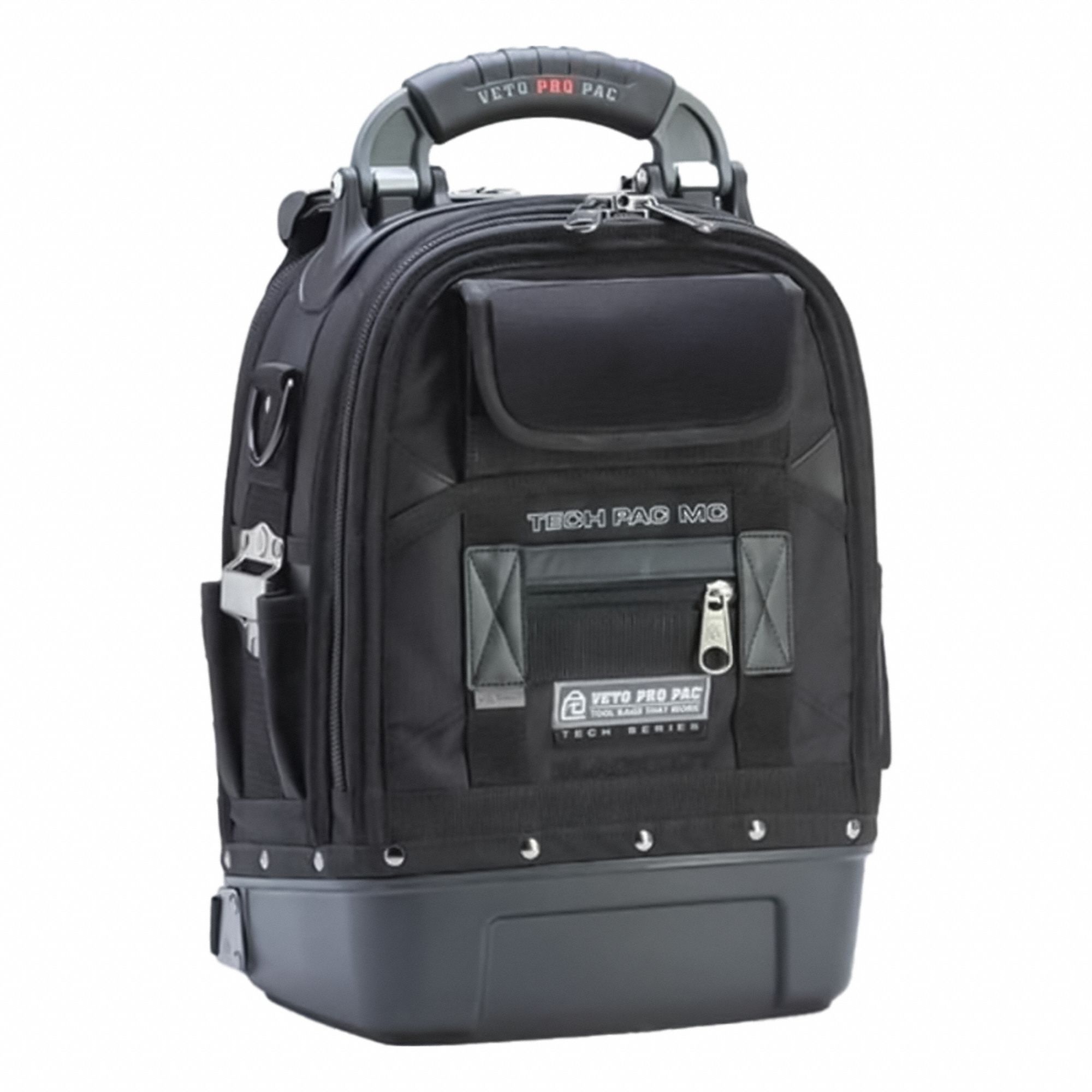 Veto Pro Pac 3G-OTH-300357