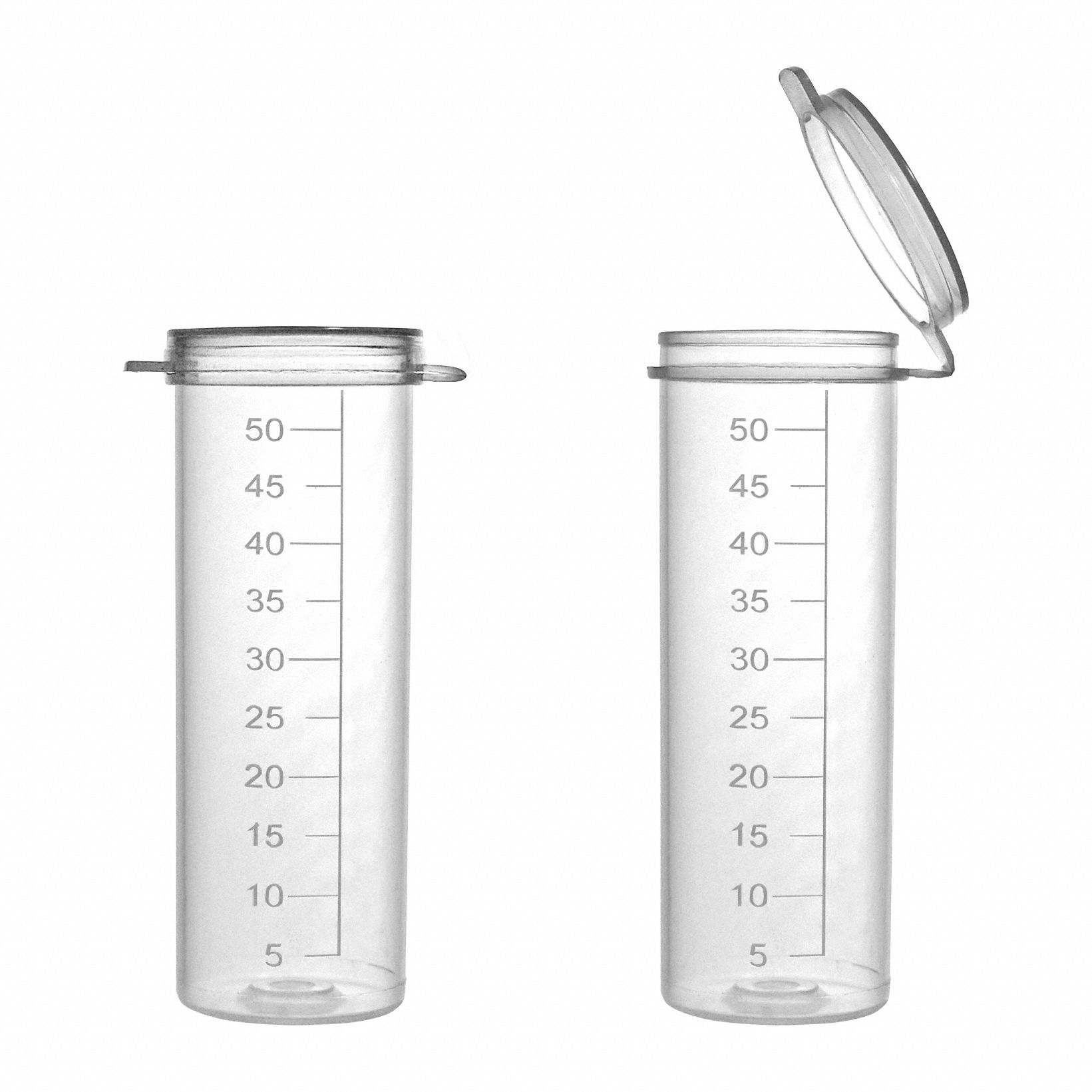 Approved Vendor 3G-OTH-383913