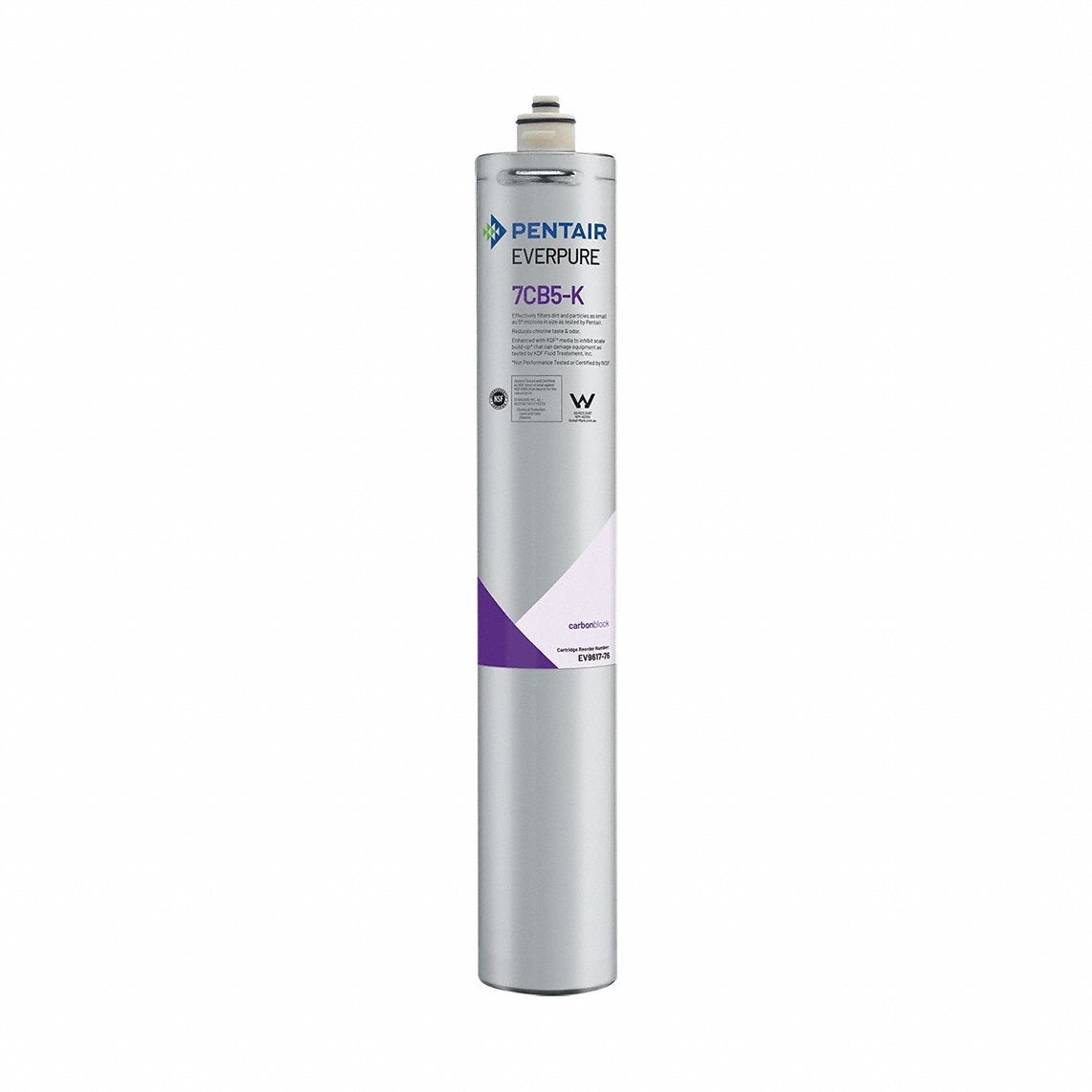 Everpure 3G-OTH-447457