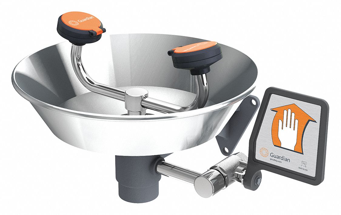 Guardian Equipment 3G-OTH-601607