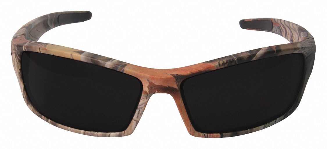 Edge Eyewear 3G-OTH-551530