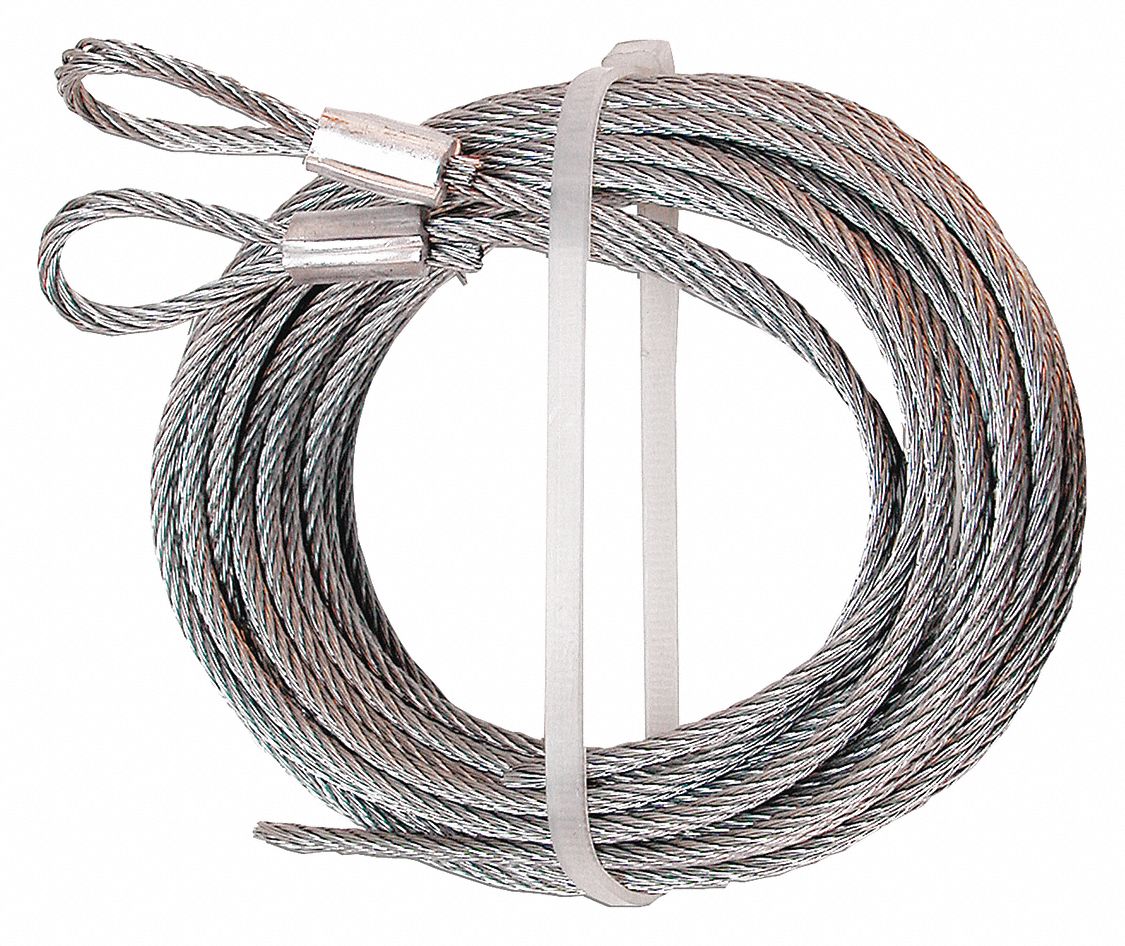 Prime-line 3G-OTH-322173