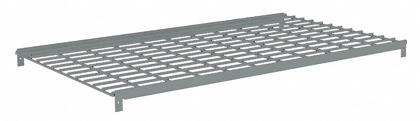Tennsco 3G-OTH-345749