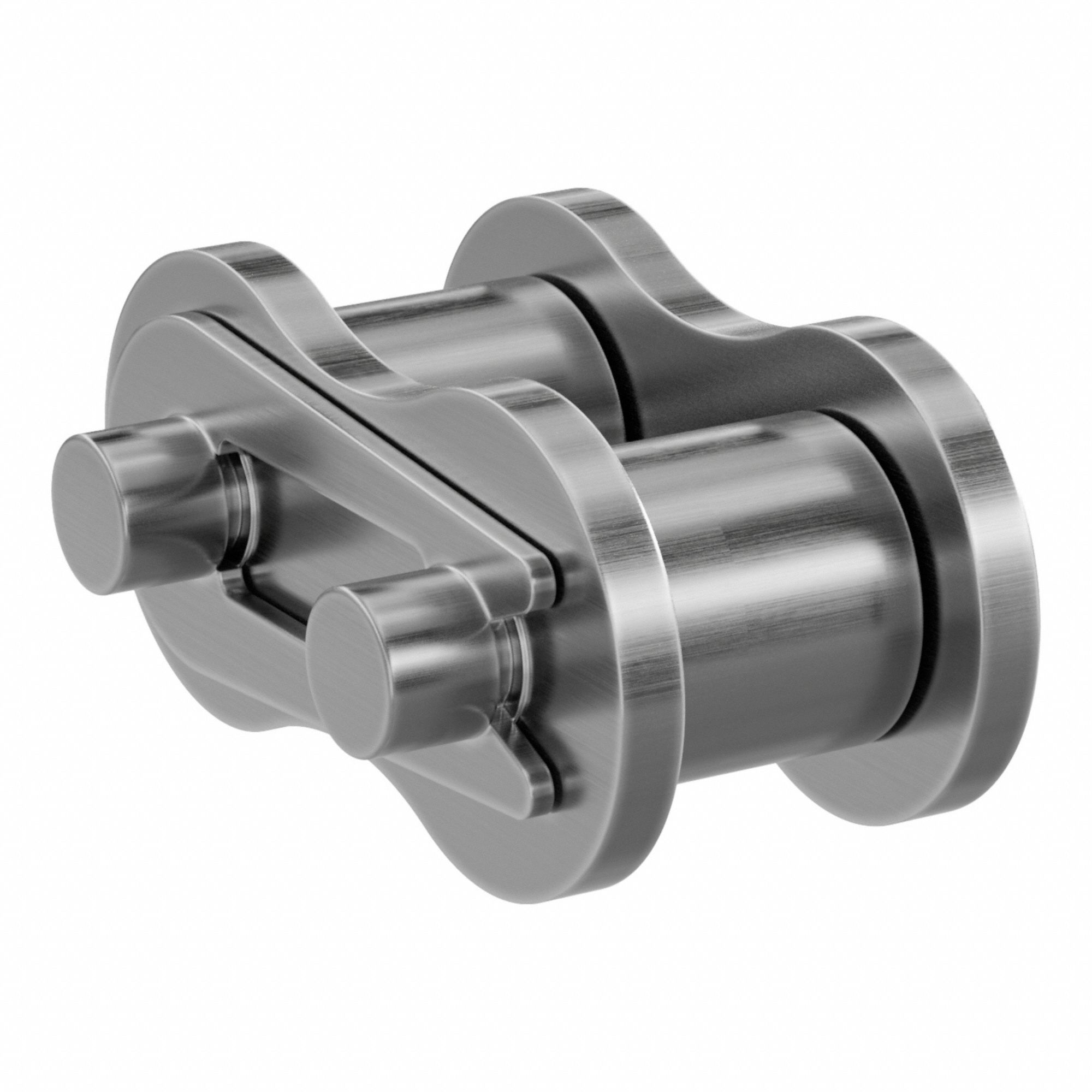 Tritan 3G-OTH-146813