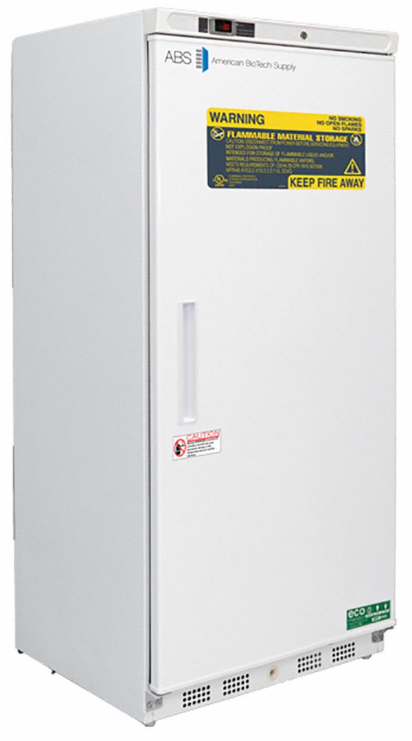 American Biotech Supply 3G-OTH-360289