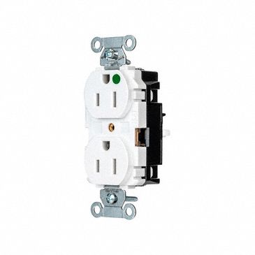 Hubbell 3G-OTH-128578
