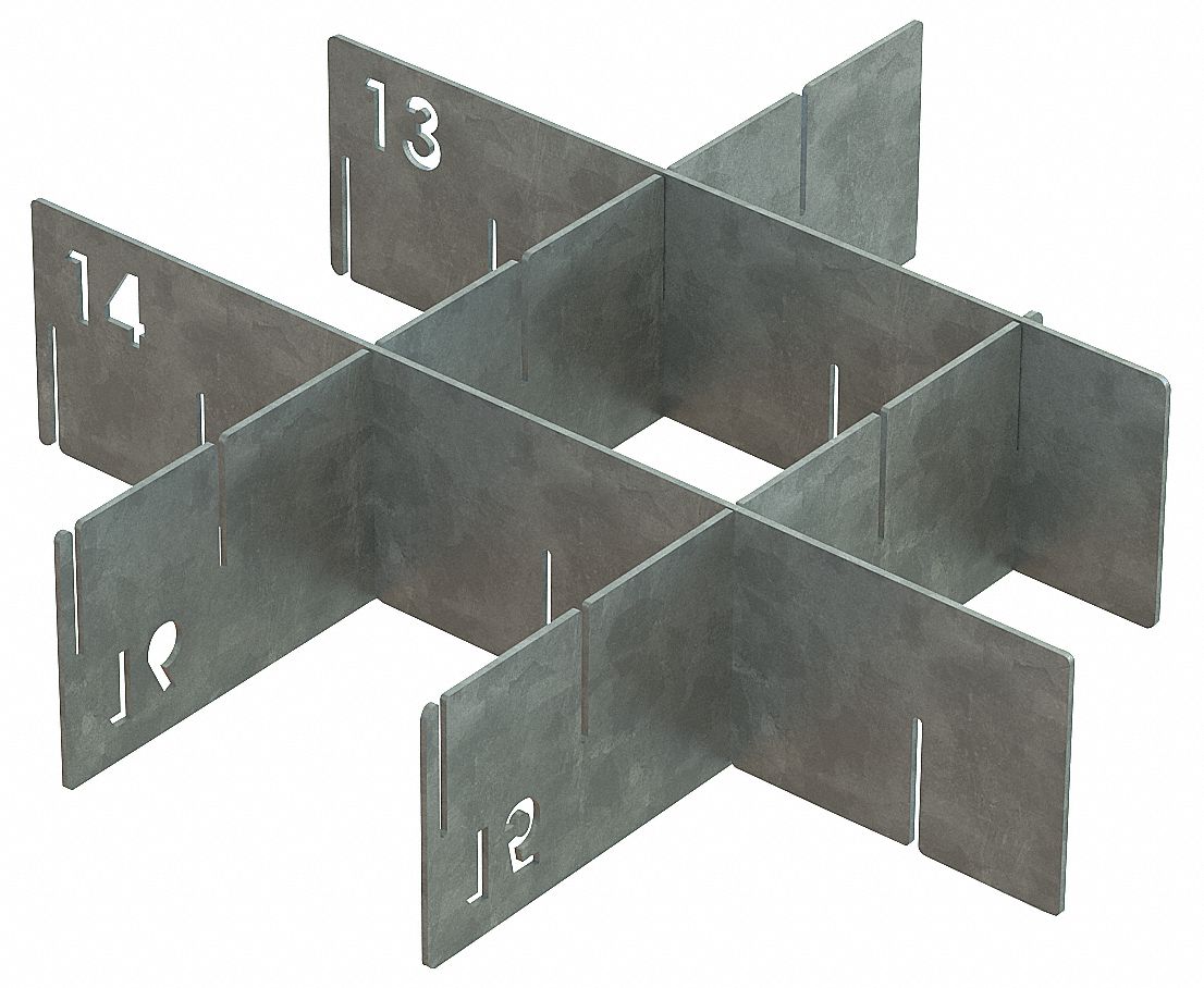 Swivel Pro Series 3G-OTH-332024