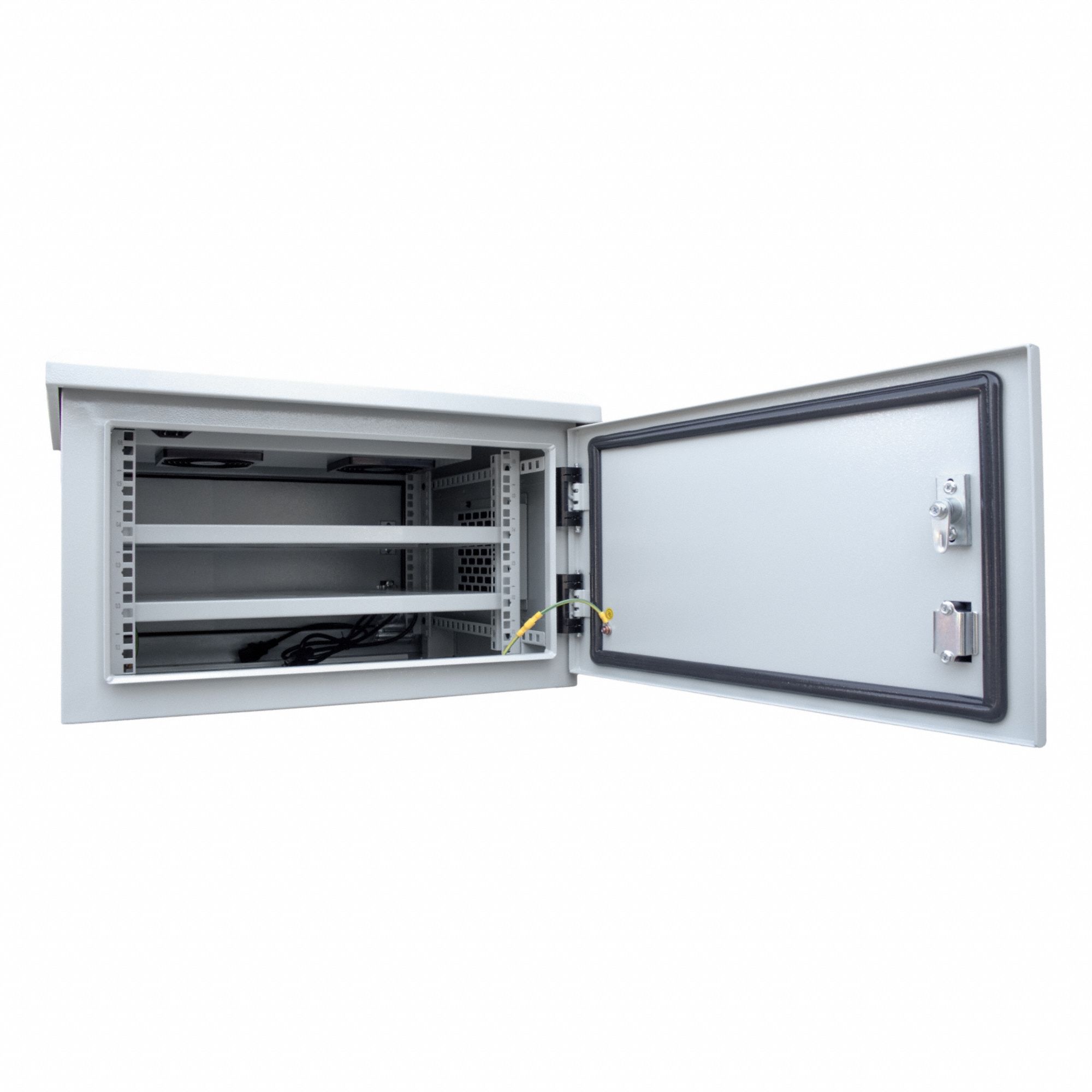 Electriduct 3G-OTH-10140