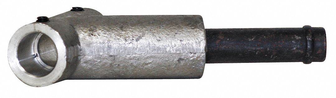 Econoline 3G-OTH-533037