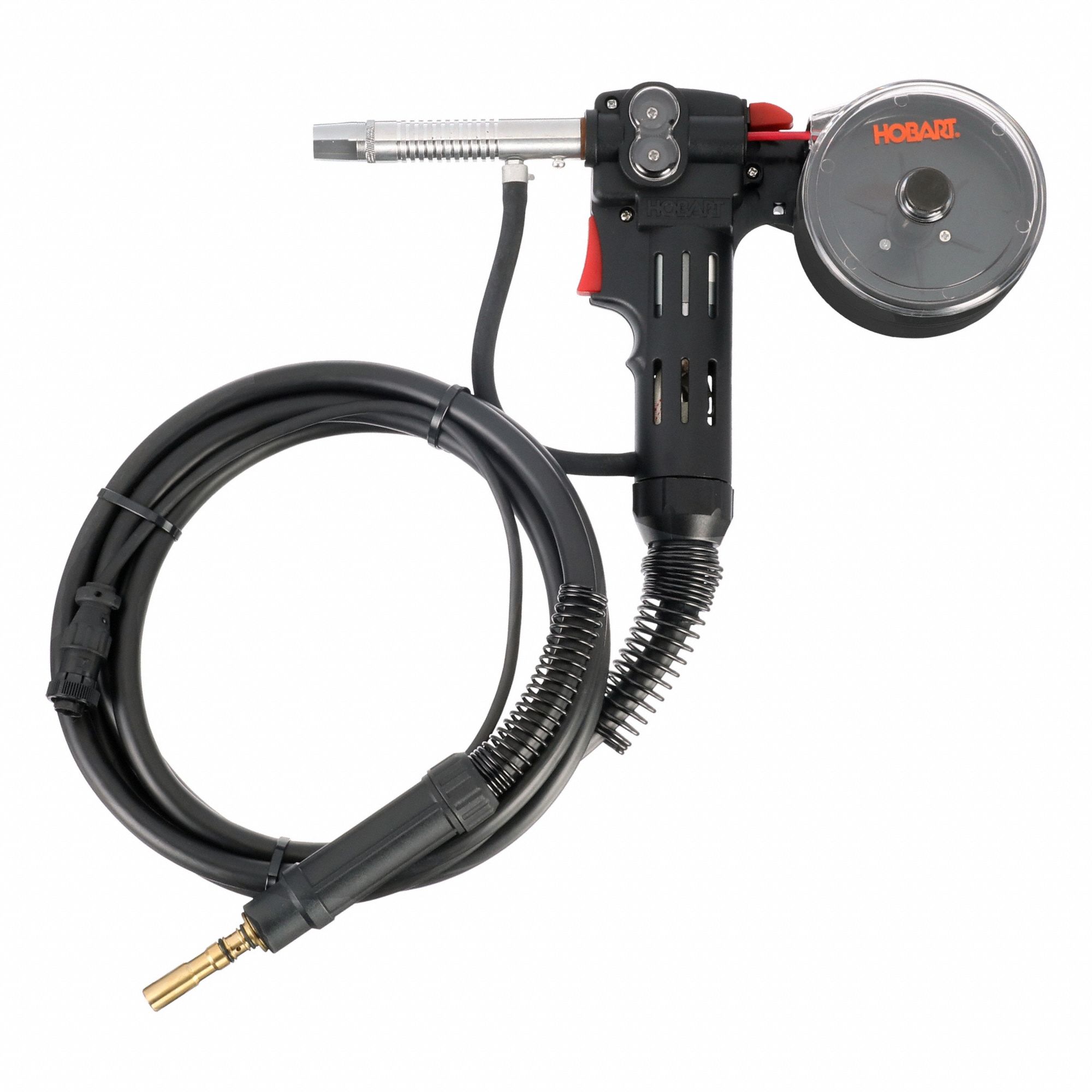 Hobart 3G-OTH-353950