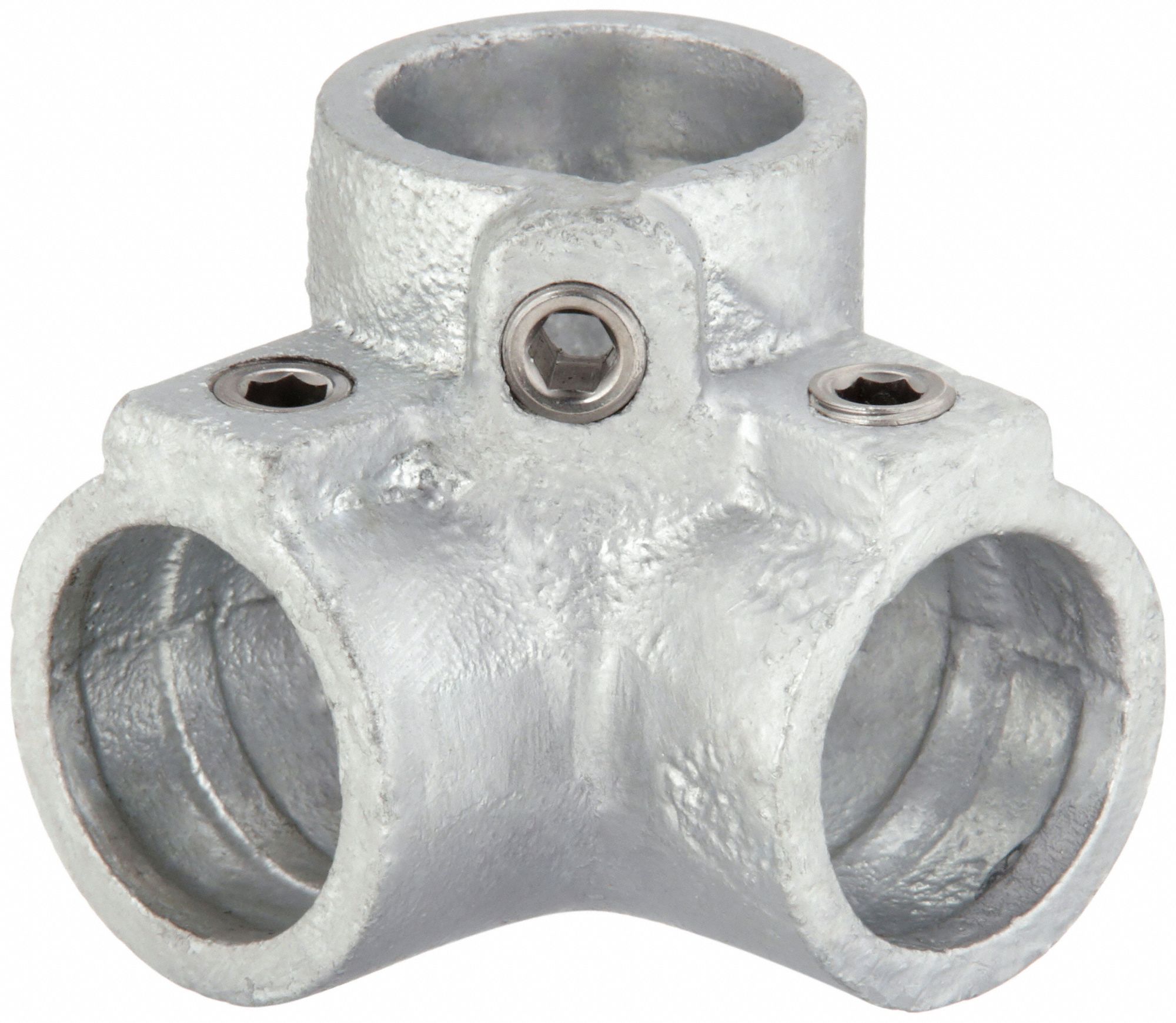 Approved Vendor 3G-OTH-349776