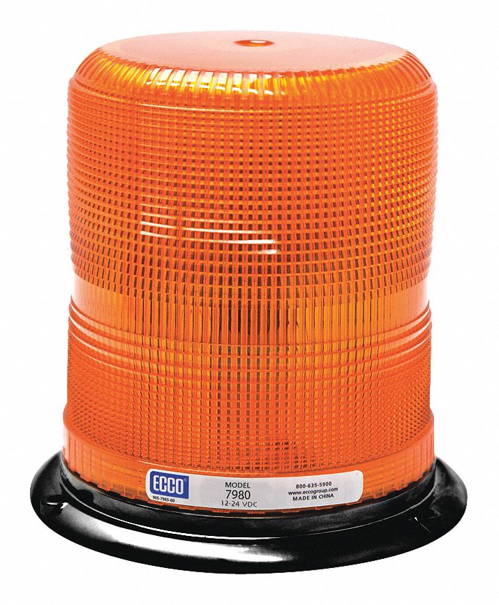 Ecco 3G-OTH-510381