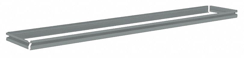Tennsco 3G-OTH-342371