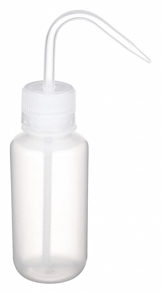 Approved Vendor 3G-OTH-380086