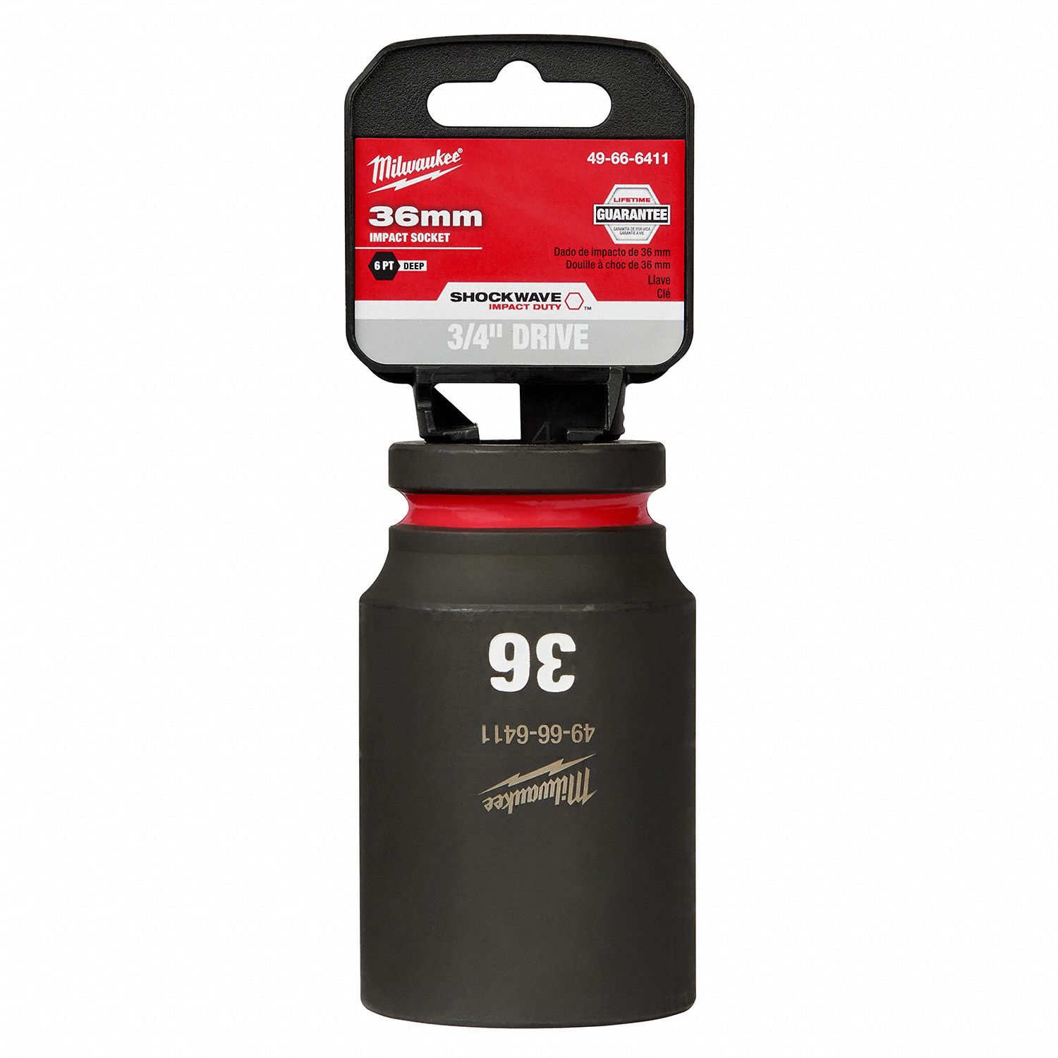 Milwaukee 3G-OTH-293920