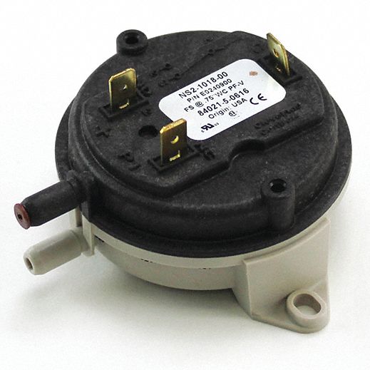 Teledyne Laars 3G-OTH-93610