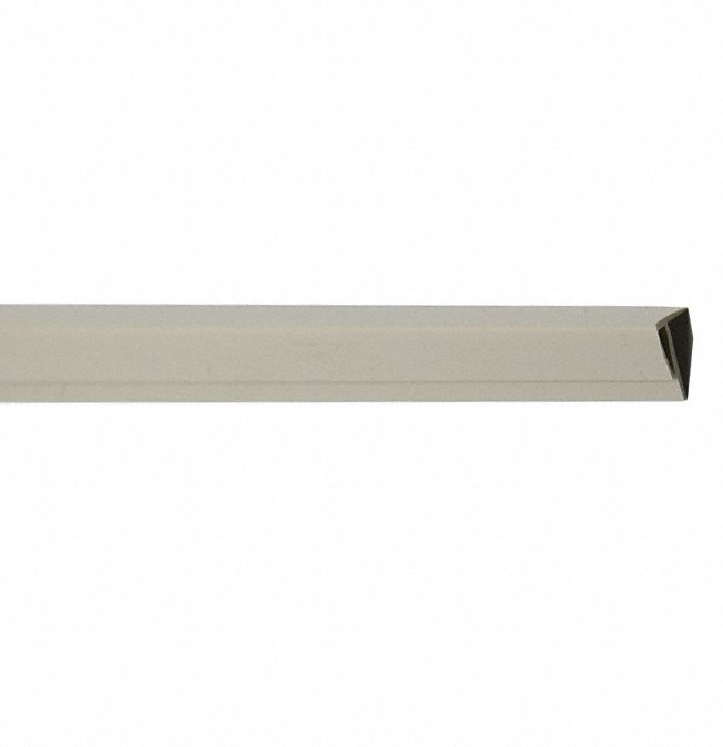 Acrovyn 3G-OTH-503047