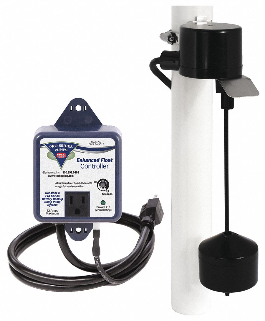 Pro Series Pumps 3G-OTH-92248