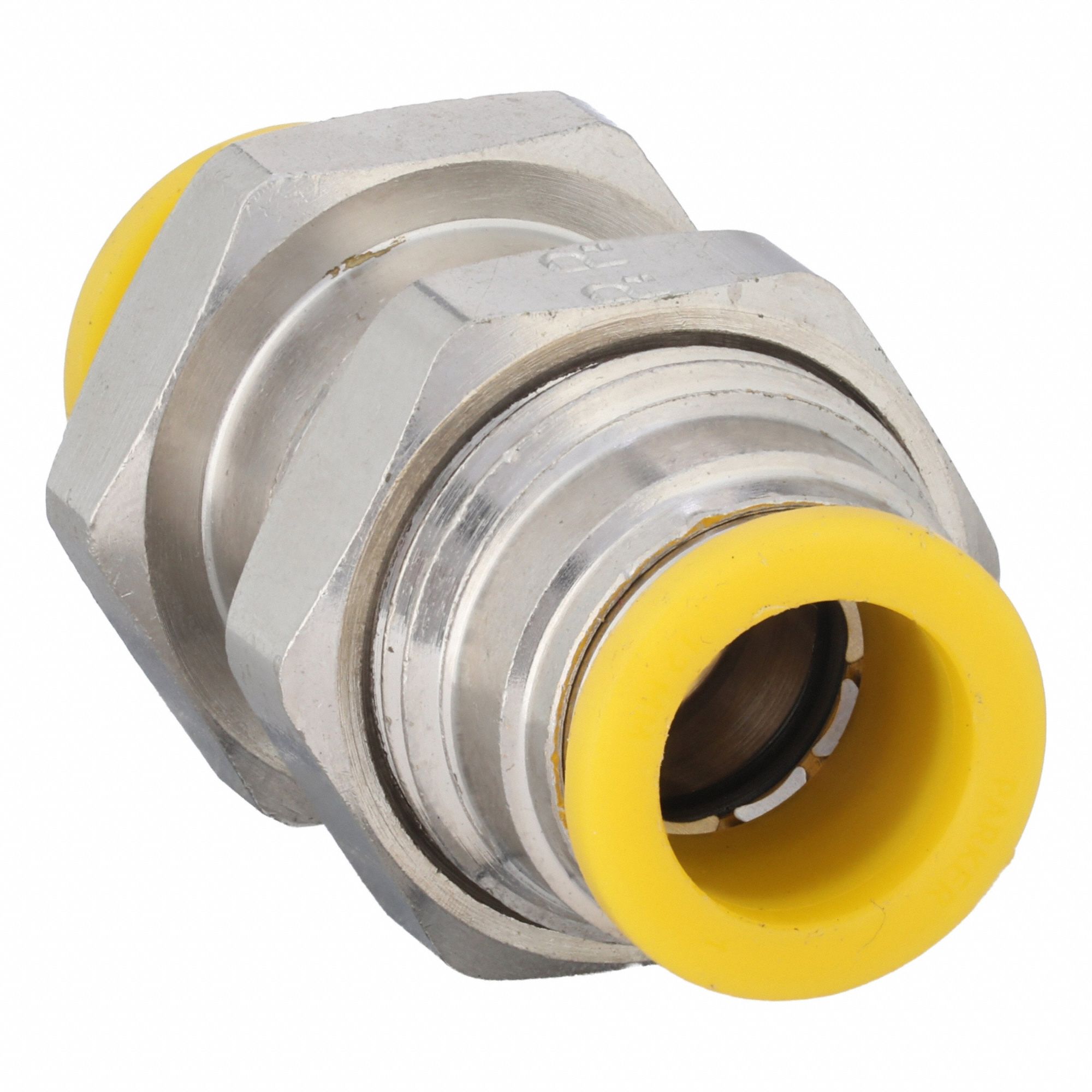Parker 3G-OTH-482849
