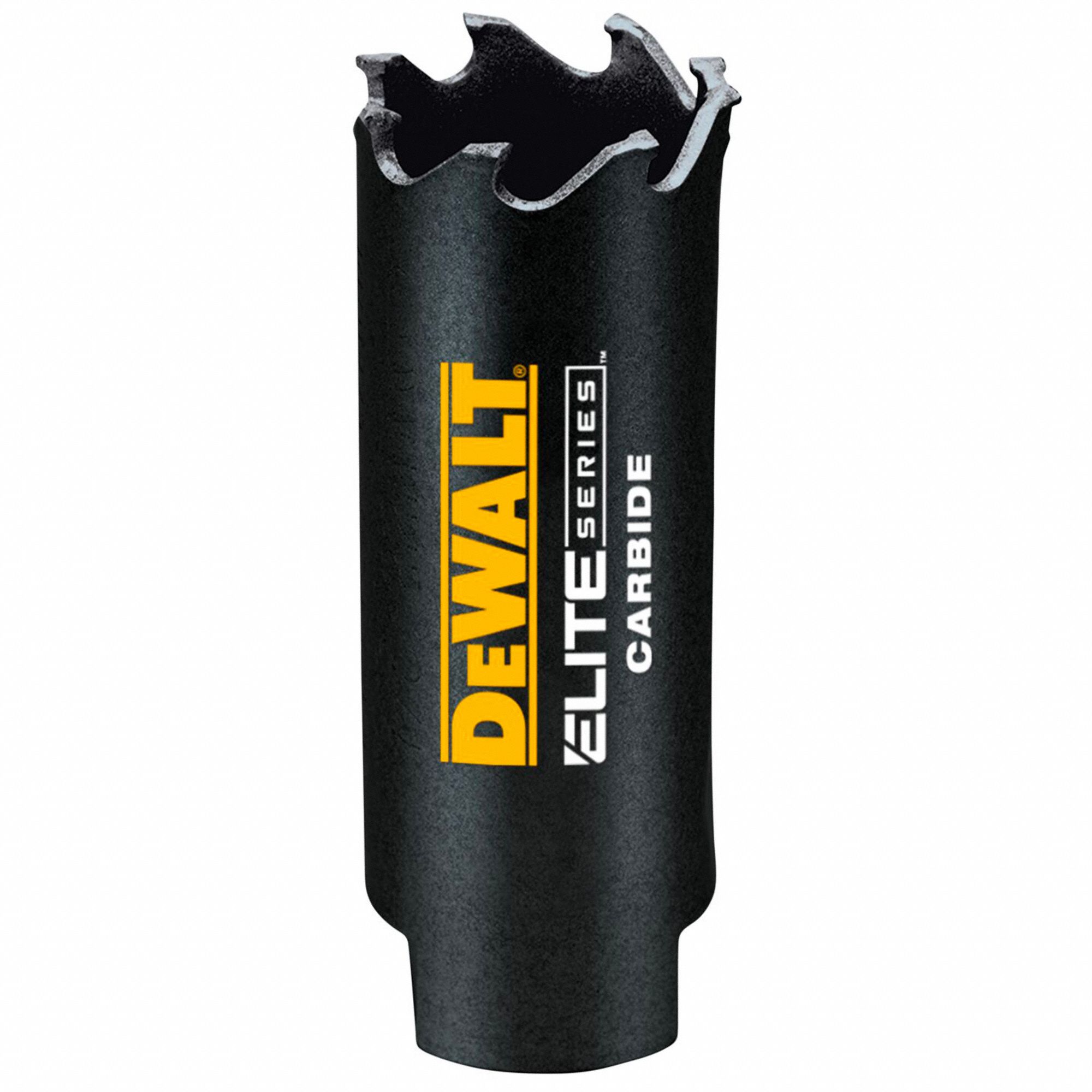 Dewalt 3G-OTH-287751