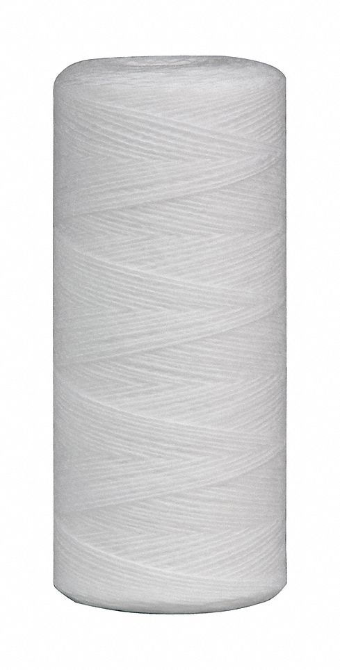 Culligan 3G-OTH-441023