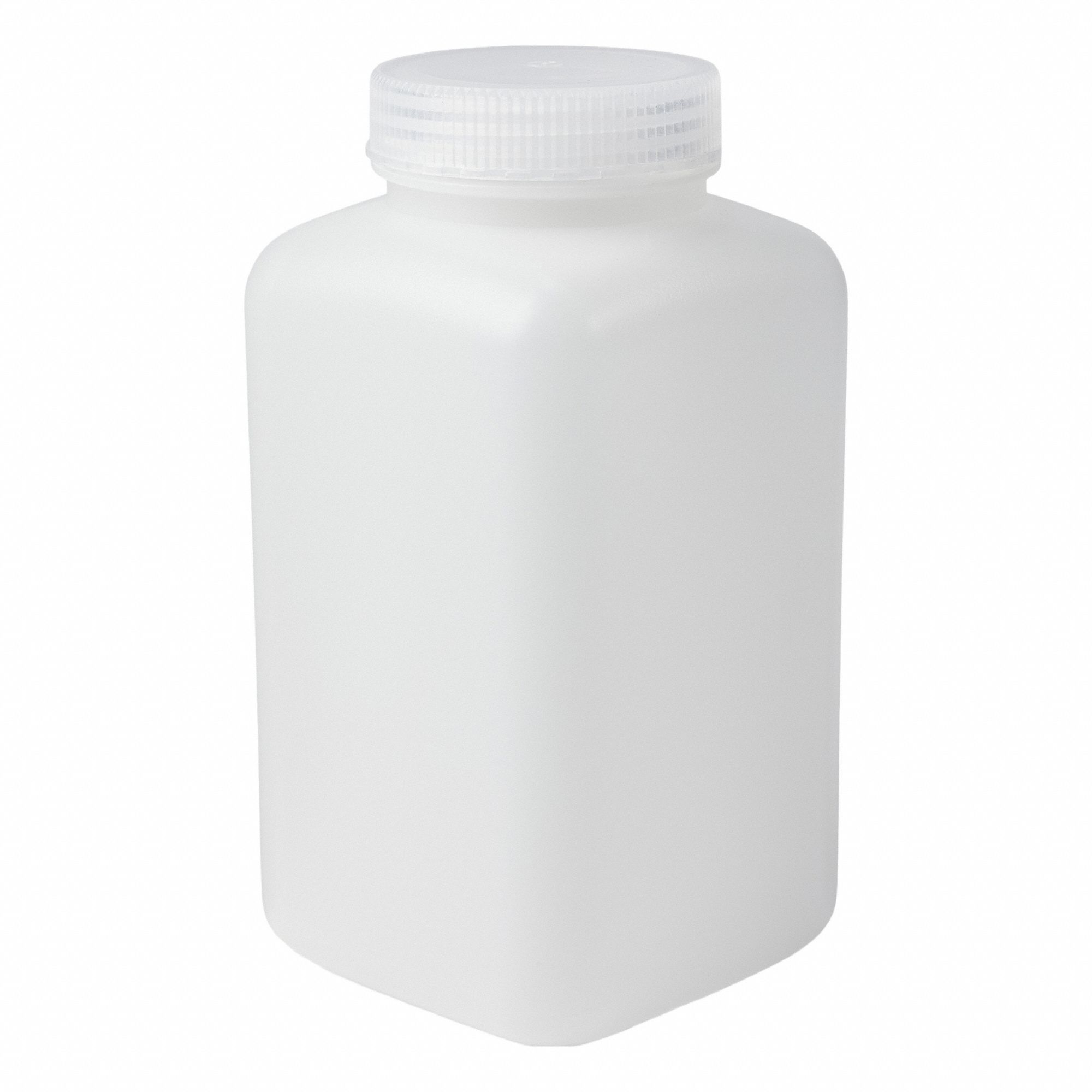 Approved Vendor 3G-OTH-377313