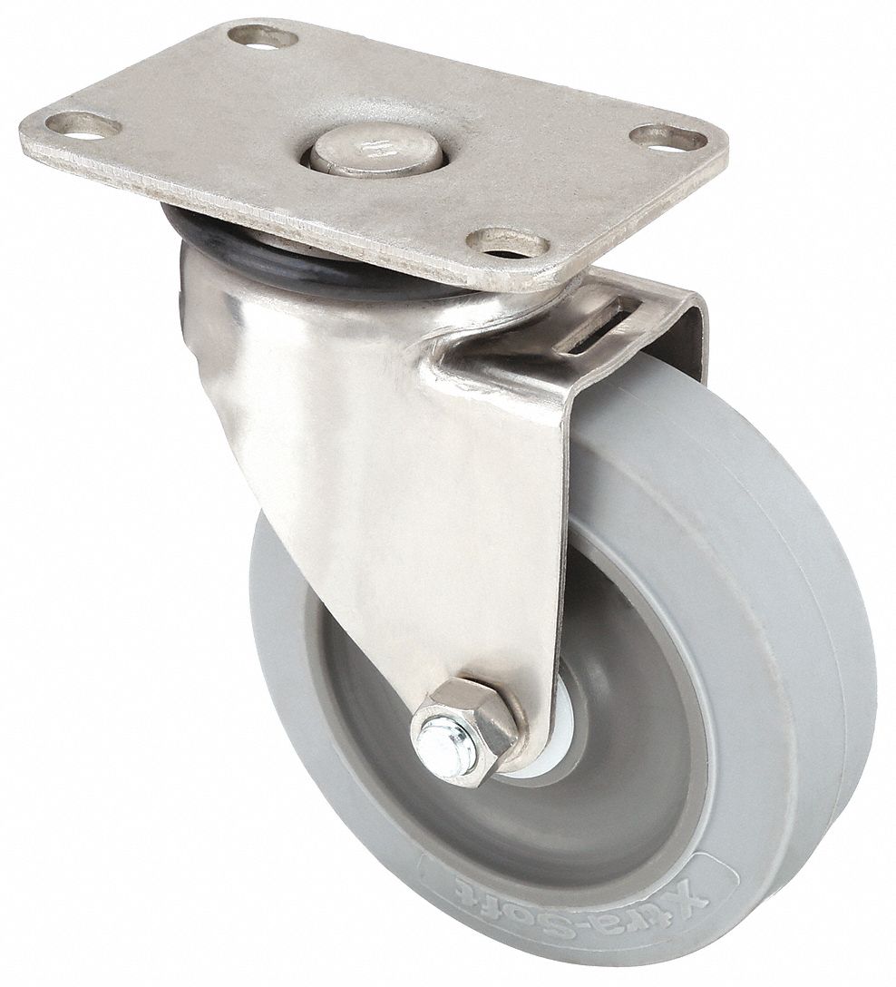 Approved Vendor 3G-OTH-328423