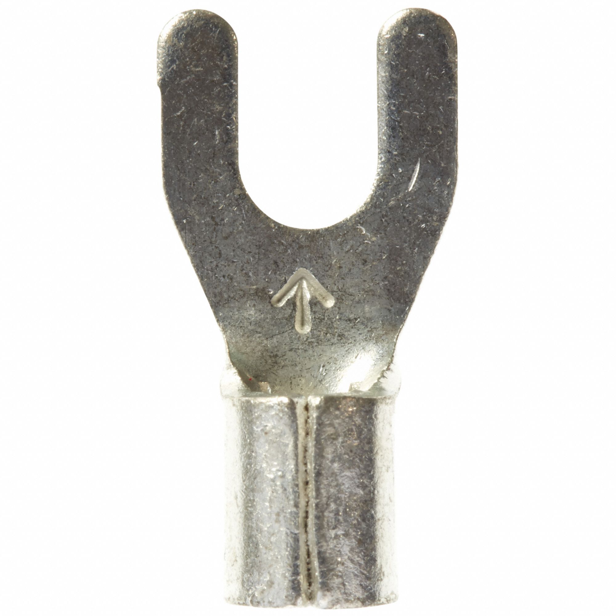 3m 3G-OTH-145887
